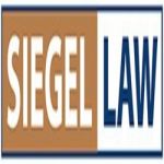 Siegel Law