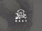 The Velvet Nest Pvt Ltd