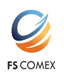 FS Comex Trading