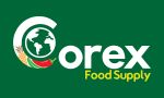 COREX Food Supply