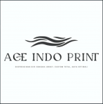 Ace Indo Print