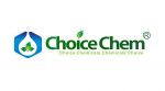 Choice Chemicals Ltd.