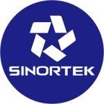 Sinortek Co. Ltd.