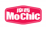 MOCHIC household