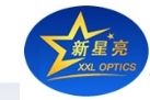 Jilin Xinxing Bright Light Co., Ltd.