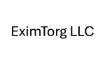 EximTorg LLC