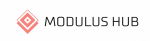 Modulus Trade Hub