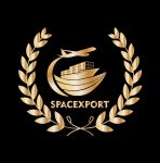 SPACExport