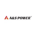 Shenzhen A&S Power Technology Co., Ltd.