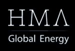 HMA Global Energy LLC