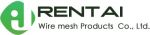 Anping Rentai Wire Mesh Products Co., Ltd.