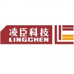 Suzhou Lingchen Acquisition Computer Co., Ltd