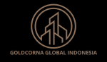 CV Goldcorna Global Indonesia