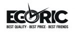 EGORIC Co., Ltd