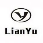 Guangzhou lianyu industrial., co ltd