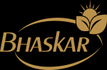 Bhaskar Wellness Pvt. Ltd.