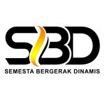 PT Semesta Bergerak Dinamis