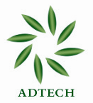 Adtech Electronics Asia Limited