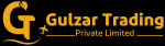 Gulzar trading