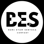 BUMI ETAM SENTOSA