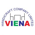 VIENA HANDICRAFT CO., LTD