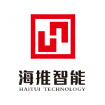 Hubei Haitui Intelligent Equipment Co., Ltd.