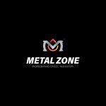 Metal Zone General Trading LLC