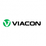 Viacon