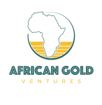 African Gold Ventures