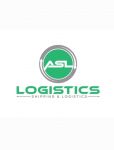 ASL IOR Logistics