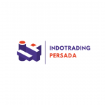 CV. Indotrading Persada