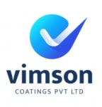 VIMSON COATINGS PVT LTD