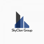 Skyclan group