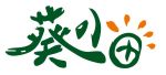 Inner Mongolia Huatian Food Co. , Ltd