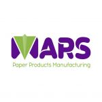 Mars Paper Products LLC