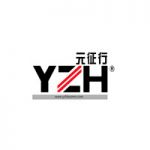 Shandong Yirun Foundation Engineering Co., Ltd