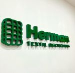 Herman Textil Recycling