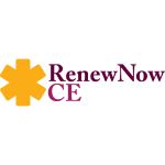 Renew Now CE