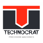 Technocrat Mouldings