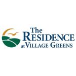 Integracare - The Residence at Village Greens