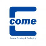 Shenzhen Ecome Printing & Packaging Company