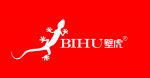 Shanghai Bihu Electric Appliance Co., ltd.