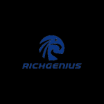 RichGenius