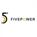 ShenZhen FivePower New Energy Co.Ltd