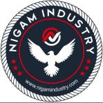 Nigam Industry