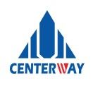 Centerway Steel Co., Ltd