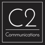 C2 Communications, LLC