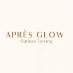 Apres Glow Tan