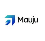 Mauju