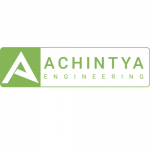 Achintya Engineering